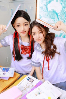 这是僵尸吗第二季
